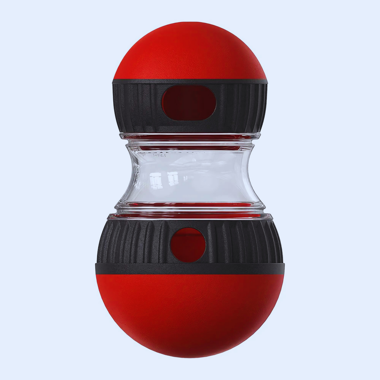 Kibble Tumbler